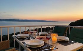 Werz Sea View Apartment